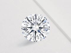 关于钻石的10条冷门小知识，买钻必看！