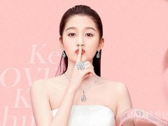 钻石世家钻戒多少钱？ 钻石世家钻戒价格表