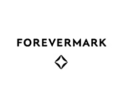 永恒印记Forevermark系列钻戒