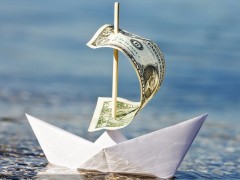 悬壶金翁：11.14黄金日内依然看涨，原油冲高回落
